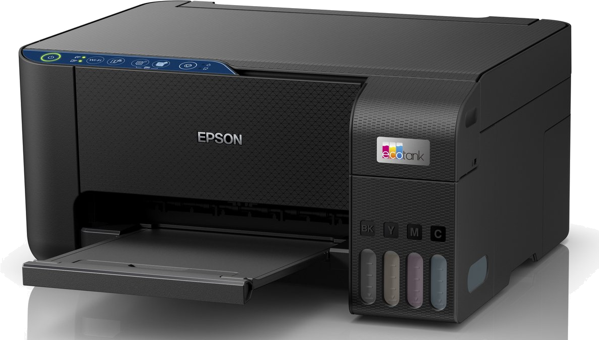 Epson EcoTank ET-2861